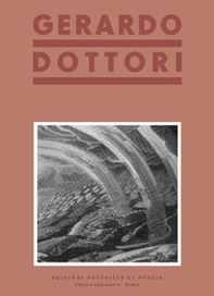 Gerardo Dottori. Aeropittore futurista umbro - Librerie.coop