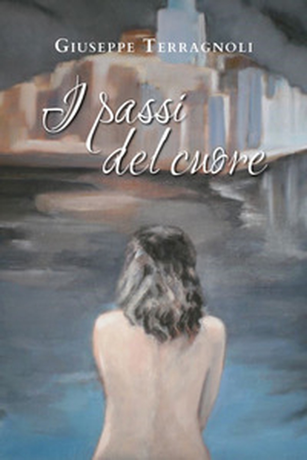 I passi del cuore - Librerie.coop I passi del cuore - Librerie.coop