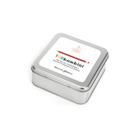 100bambini - Librerie.coop 100bambini - Librerie.coop