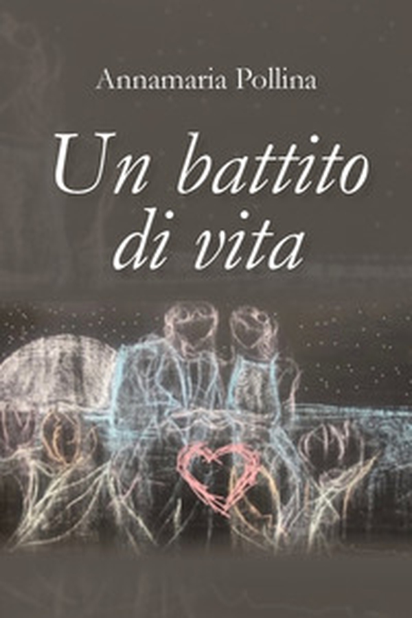 Un battito di vita - Librerie.coop Un battito di vita - Librerie.coop