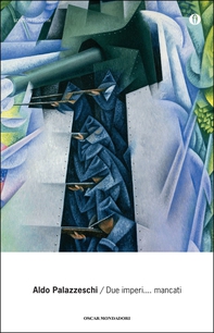Due imperi... mancati - Librerie.coop