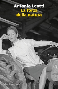 La forza della natura - Librerie.coop