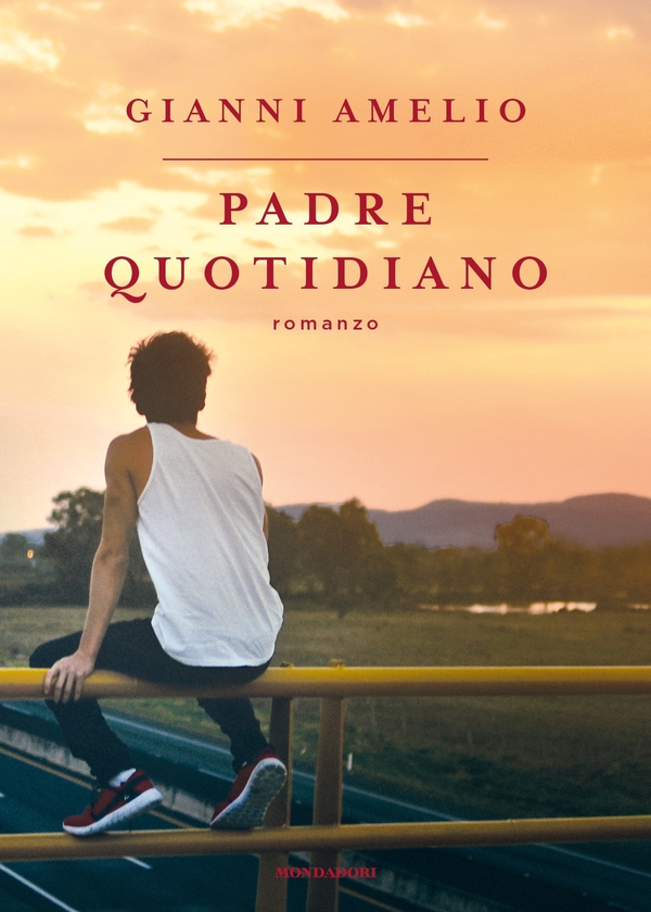 Padre quotidiano - Librerie.coop Padre quotidiano - Librerie.coop