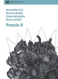 Poesie - Vol. 2 - Librerie.coop