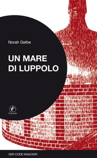 Un mare di luppolo - Librerie.coop