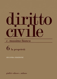 Diritto civile - Librerie.coop Diritto civile - Librerie.coop