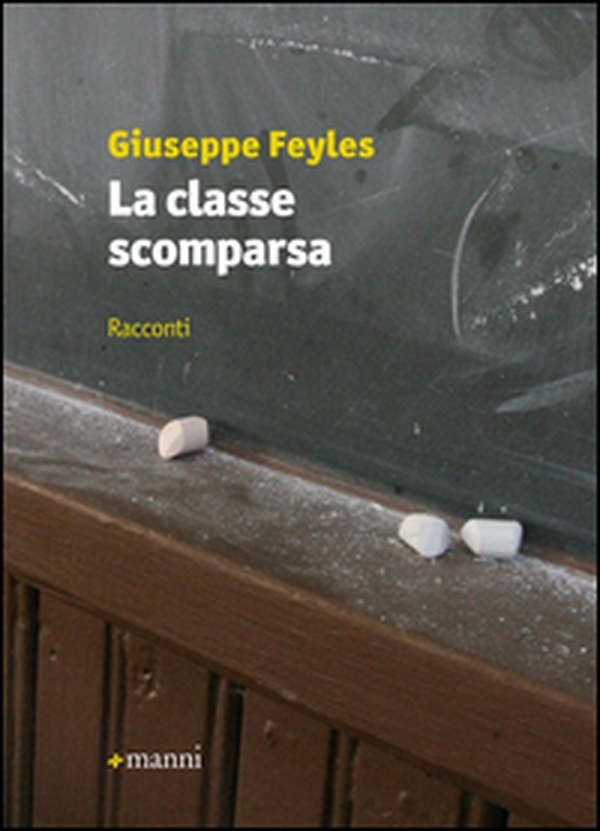 La classe scomparsa - Librerie.coop La classe scomparsa - Librerie.coop
