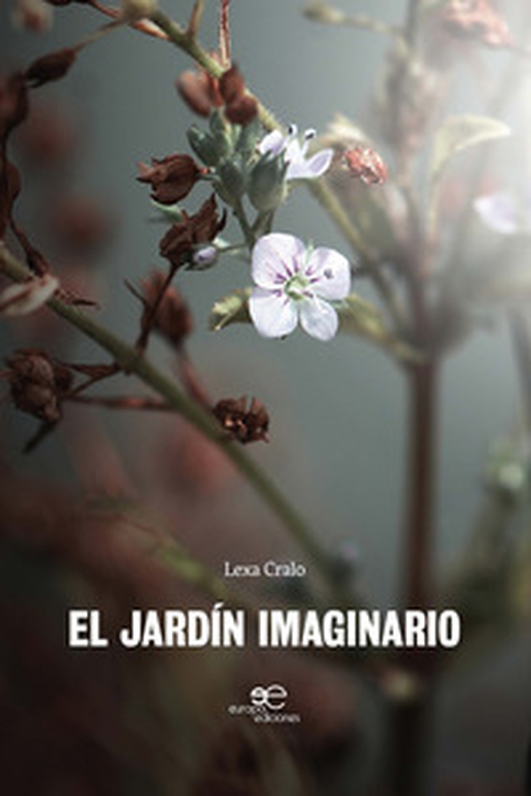 El jardín imaginario - Librerie.coop El jardín imaginario - Librerie.coop