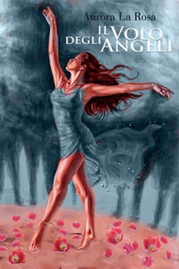 Il volo degli angeli - Librerie.coop Il volo degli angeli - Librerie.coop