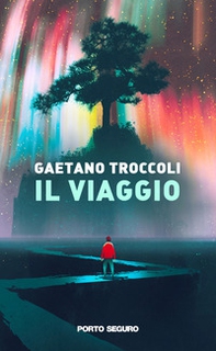 Il viaggio - Librerie.coop