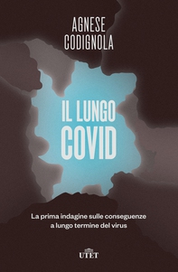 Il lungo covid - Librerie.coop