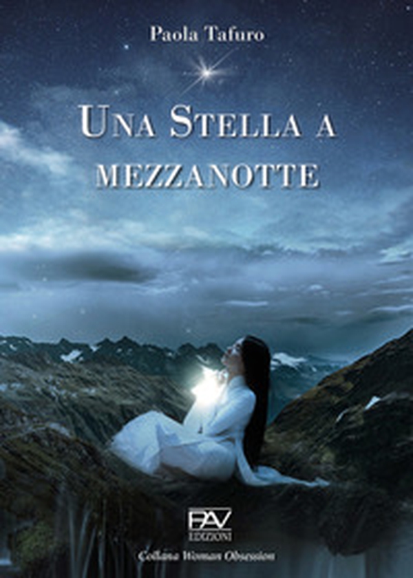 Una stella a mezzanotte - Librerie.coop Una stella a mezzanotte - Librerie.coop