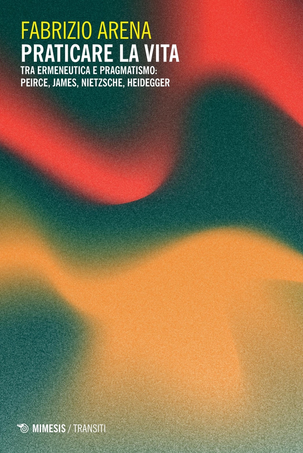 Praticare la vita - Librerie.coop