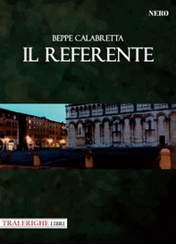 Il referente - Librerie.coop