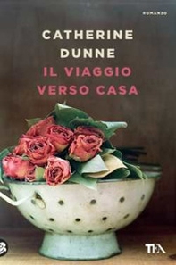 Il viaggio verso casa - Librerie.coop Il viaggio verso casa - Librerie.coop