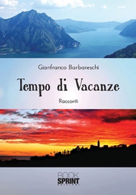Tempo di vacanze - Librerie.coop