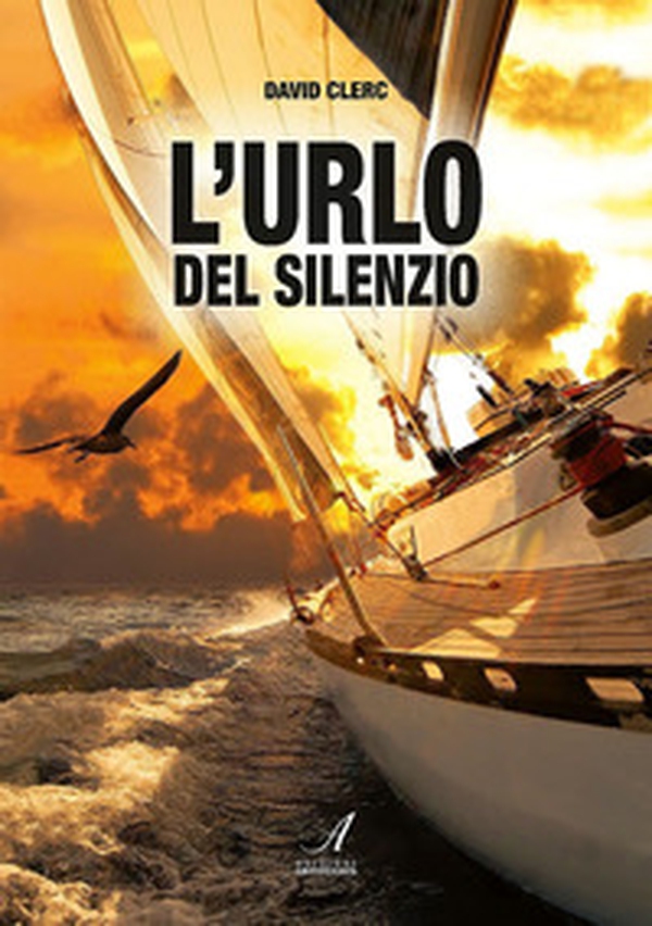 L'urlo del silenzio - Librerie.coop L'urlo del silenzio - Librerie.coop