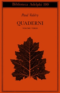 Quaderni - Vol. 3 - Librerie.coop