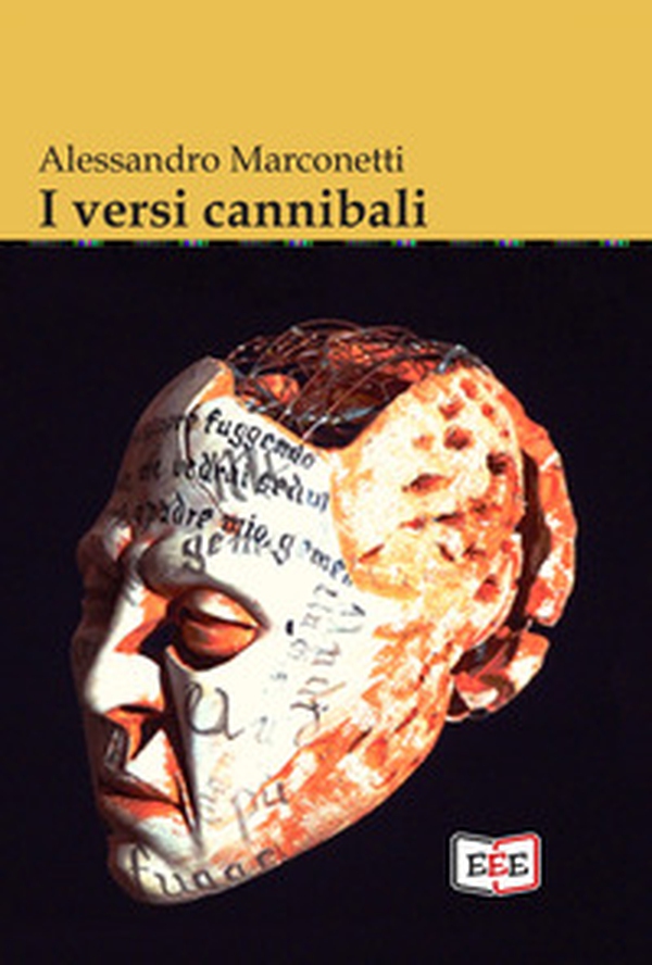 I versi cannibali - Librerie.coop I versi cannibali - Librerie.coop
