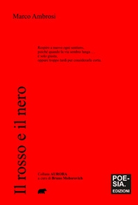 Il rosso e il nero - Librerie.coop