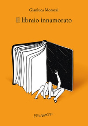 Il libraio innamorato - Librerie.coop