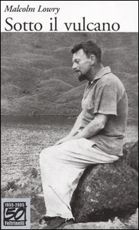 Sotto il vulcano - Librerie.coop Sotto il vulcano - Librerie.coop