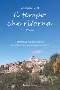 Il tempo che ritorna - Librerie.coop