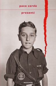 Presenti - Librerie.coop