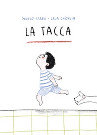 La Tacca - Librerie.coop