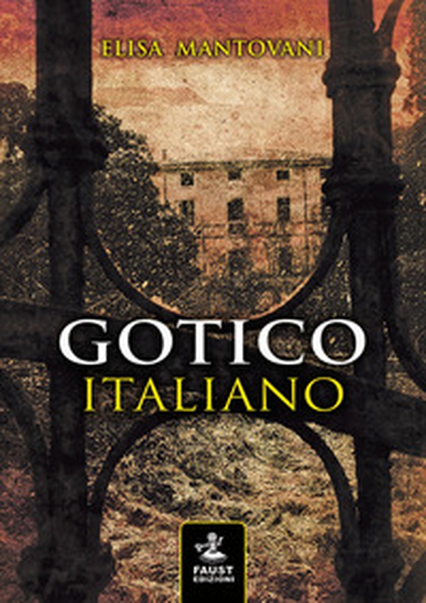 Gotico italiano - Librerie.coop