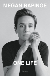 One Life - Librerie.coop One Life - Librerie.coop