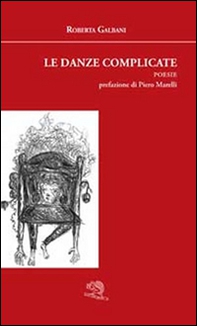 Le danze complicate - Librerie.coop