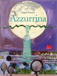 Azzurrina - Librerie.coop