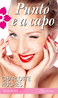 Punto e a capo - Librerie.coop