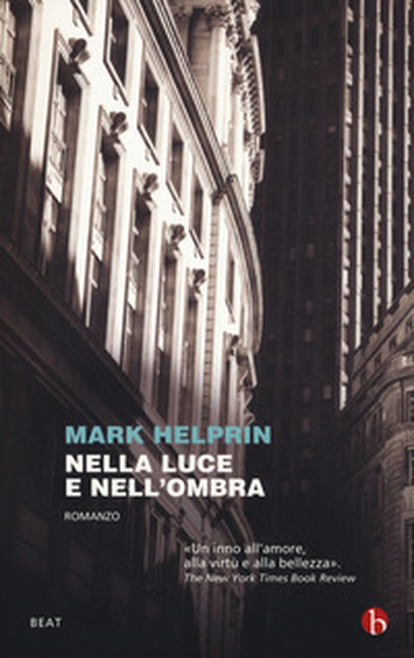 Nella luce e nell'ombra - Librerie.coop Nella luce e nell'ombra - Librerie.coop