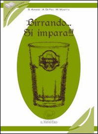 Birrando... Si impara!!! - Librerie.coop