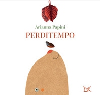 Perditempo - Librerie.coop