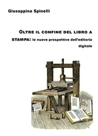 Oltre il confine del libro a stampa: le nuove prospettive dell'editoria digitale - Librerie.coop