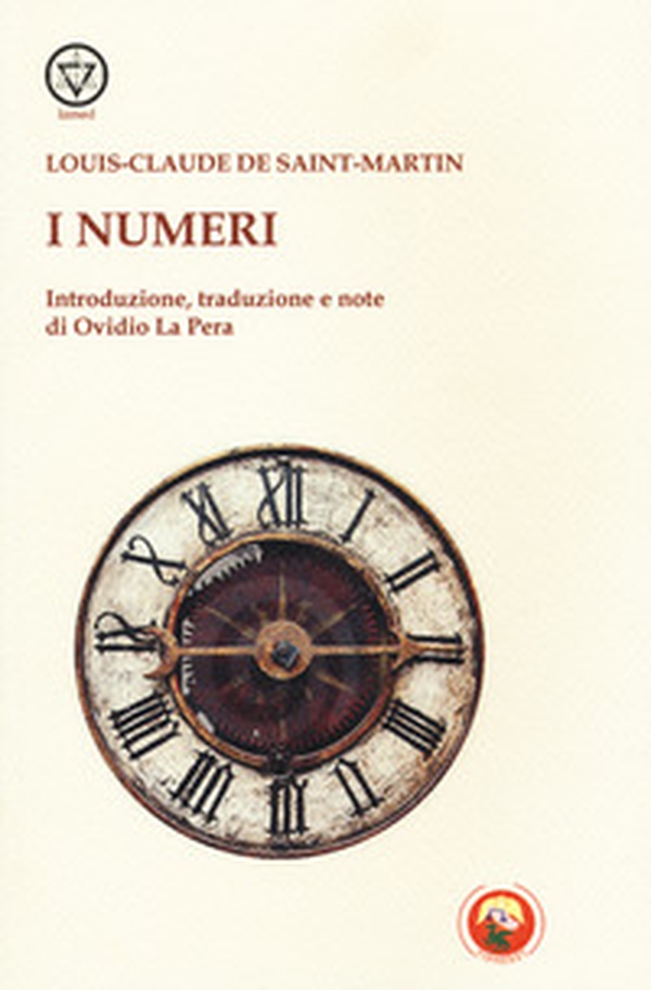 I numeri - Librerie.coop I numeri - Librerie.coop