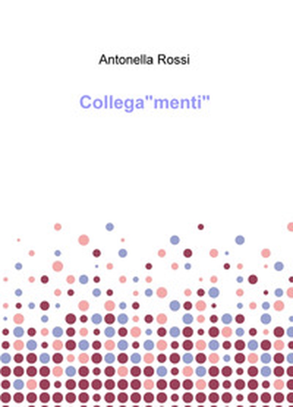 Collega«menti» - Librerie.coop Collega«menti» - Librerie.coop