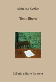 Tema libero - Librerie.coop