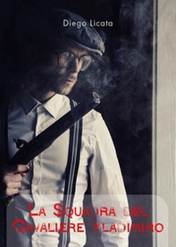 La squadra del cavaliere Vladimiro - Librerie.coop