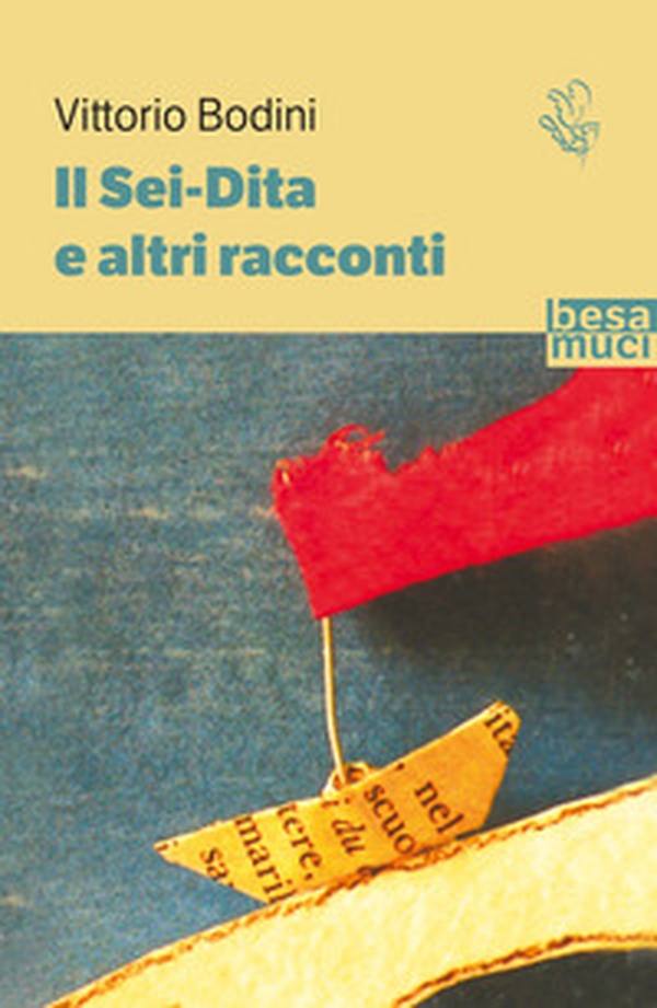 Il Sei-Dita e altri racconti - Librerie.coop Il Sei-Dita e altri racconti - Librerie.coop
