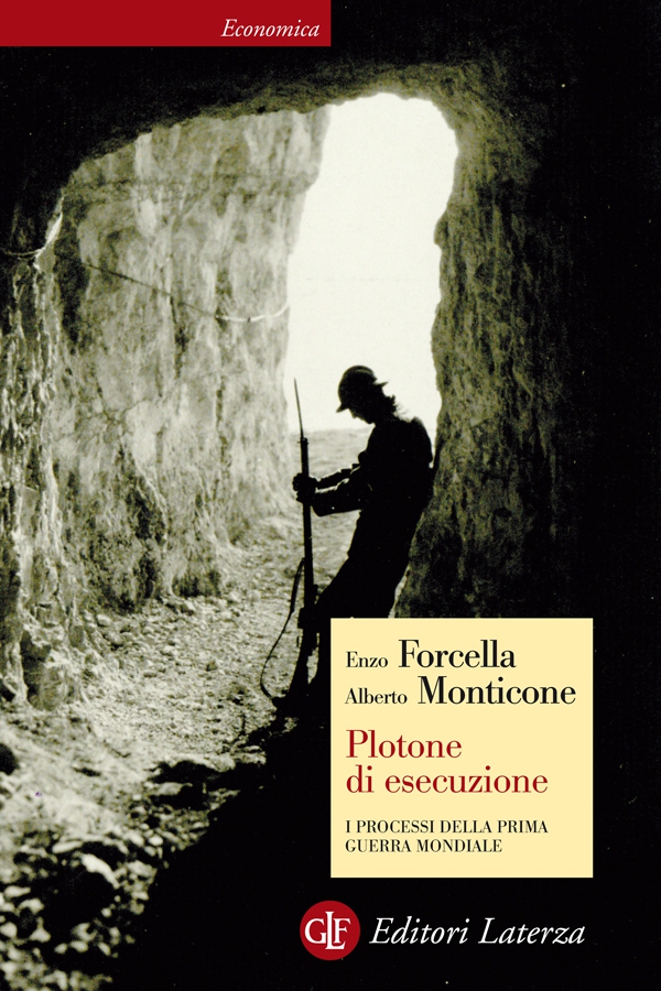 Plotone di esecuzione - Librerie.coop Plotone di esecuzione - Librerie.coop