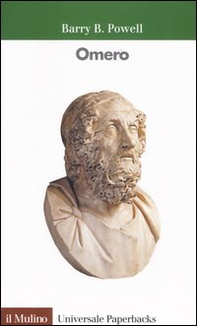 Omero - Librerie.coop