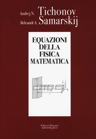 Equazioni della fisica matematica - Librerie.coop