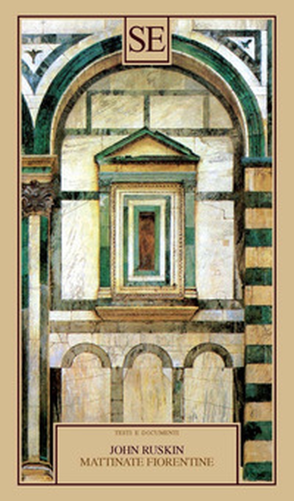 Mattinate fiorentine - Librerie.coop Mattinate fiorentine - Librerie.coop
