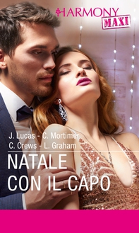 Natale con il capo - Librerie.coop Natale con il capo - Librerie.coop