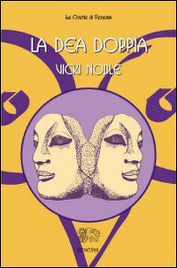 La dea doppia - Librerie.coop La dea doppia - Librerie.coop