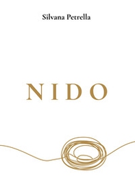 Nido - Librerie.coop